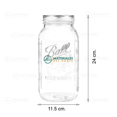 juego-de-6-frascos-de-64-oz-con-boca-ancha-28501-thumb-5