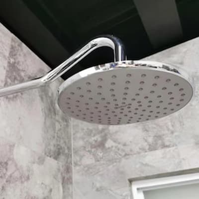 regadera-de-cascada-de-20-cm-28732-thumb-1