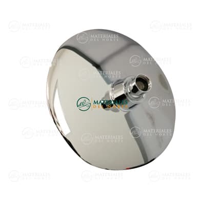 regadera-de-cascada-de-20-cm-28732-thumb-3
