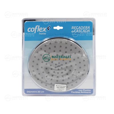 regadera-de-cascada-de-20-cm-28732-thumb-4