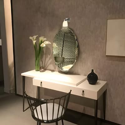 luminario-de-pared-melsi-28757-thumb-1