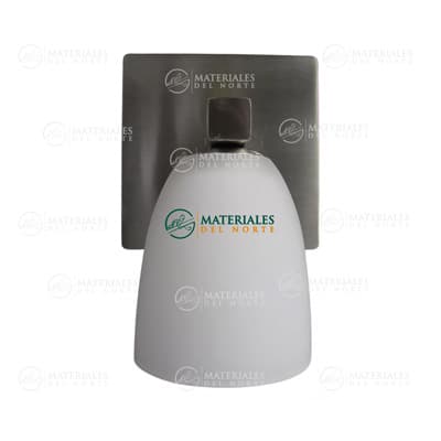 luminario-de-pared-melsi-28757-thumb-2