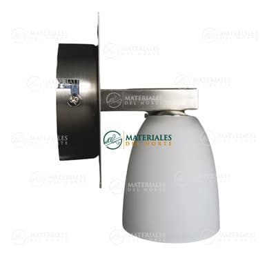 luminario-de-pared-melsi-28757-thumb-3