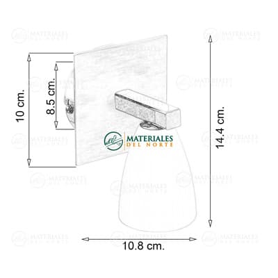 luminario-de-pared-melsi-28757-thumb-5
