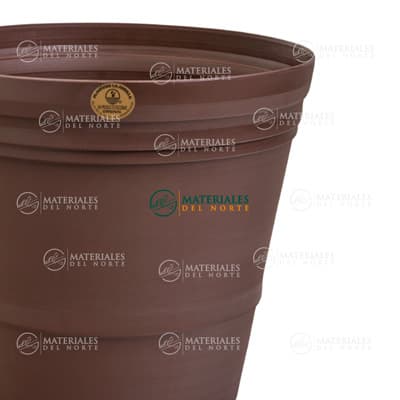 maceta-artesana-5-chocolate-28764-thumb-2