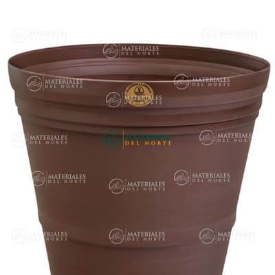 maceta-artesana-5-chocolate-28764-thumb-3