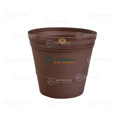 maceta-artesana-5-chocolate-28764-thumb-4