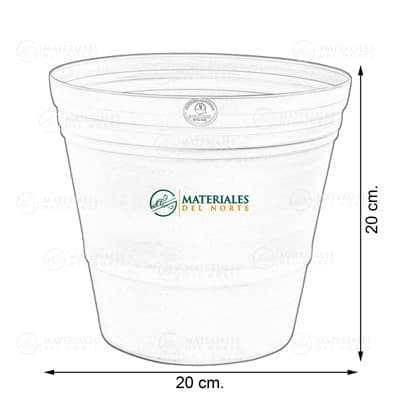 maceta-artesana-5-chocolate-28764-thumb-5