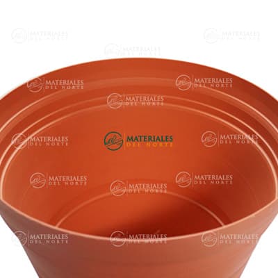 maceta-artesana-simulacion-barro-28767-thumb-2