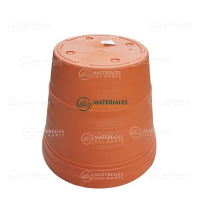 maceta-artesana-simulacion-barro-28767-thumb-3