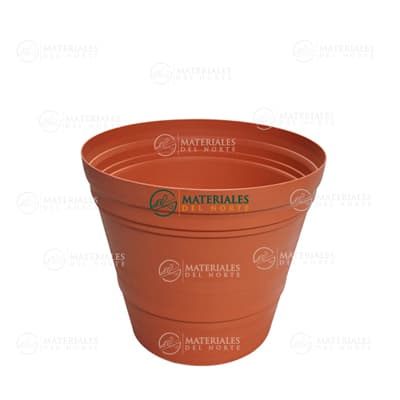 maceta-artesana-simulacion-barro-28767-thumb-4