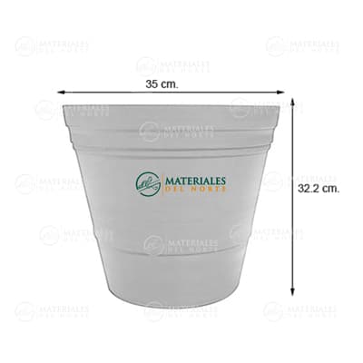 maceta-artesana-simulacion-barro-28767-thumb-5