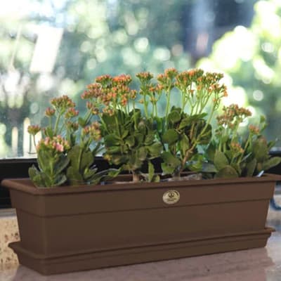 maceta-jardinera-con-base-chocolate-28772-thumb-1