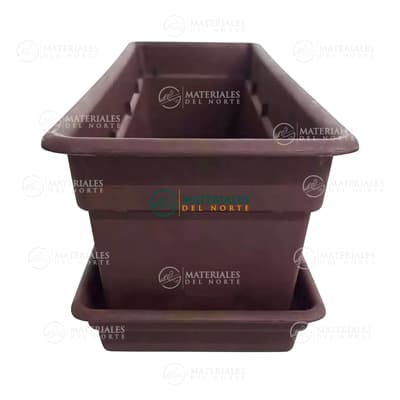 maceta-jardinera-con-base-chocolate-28772-thumb-2