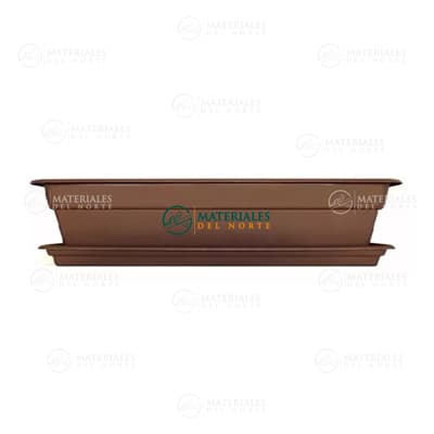 maceta-jardinera-con-base-chocolate-28772-thumb-3