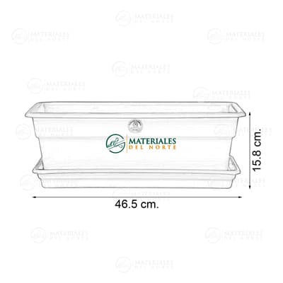 maceta-jardinera-con-base-chocolate-28772-thumb-5