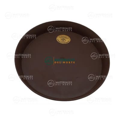 plato-para-maceta-de-18-cm-chocolate-28780