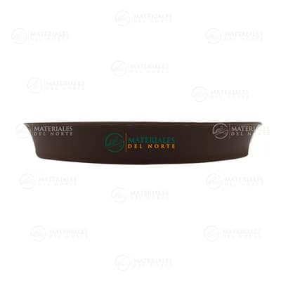 plato-para-maceta-de-18-cm-chocolate-28780-thumb-2