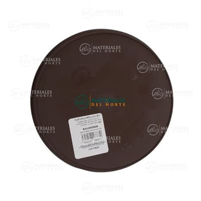 plato-para-maceta-de-18-cm-chocolate-28780-thumb-3