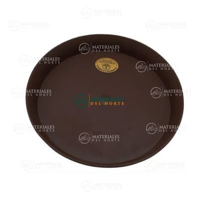 plato-para-maceta-de-18-cm-chocolate-28780-thumb-4