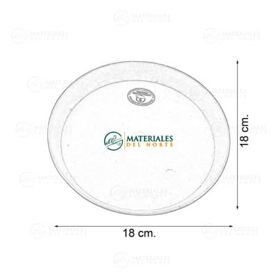 plato-para-maceta-de-18-cm-chocolate-28780-thumb-5