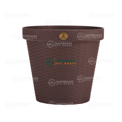 maceta-rattan-redonda-345-chocolate-28788