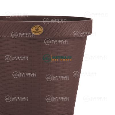 maceta-rattan-redonda-345-chocolate-28788-thumb-2