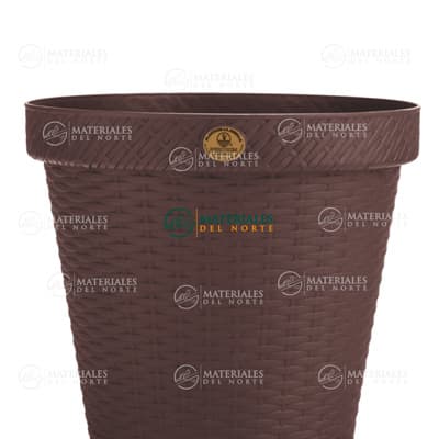 maceta-rattan-redonda-345-chocolate-28788-thumb-3
