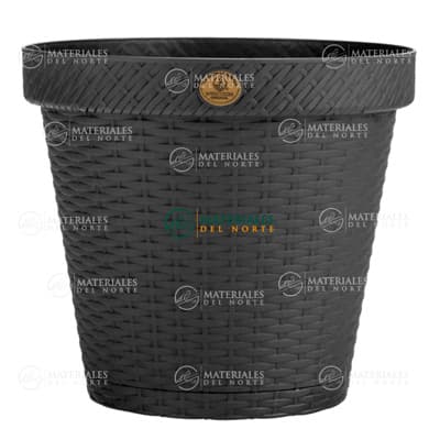 maceta-rattan-redonda-345-gris-28789