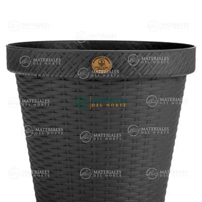 maceta-rattan-redonda-345-gris-28789-thumb-2