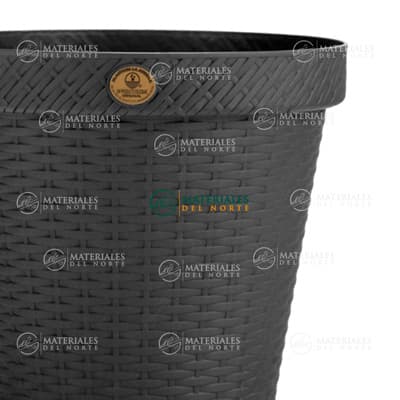 maceta-rattan-redonda-345-gris-28789-thumb-3