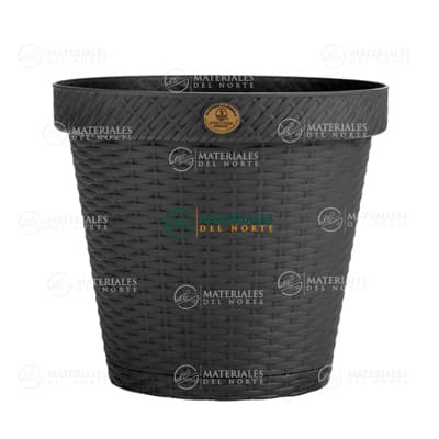 maceta-rattan-redonda-345-gris-28789-thumb-4