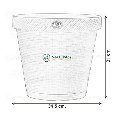maceta-rattan-redonda-345-gris-28789-thumb-5