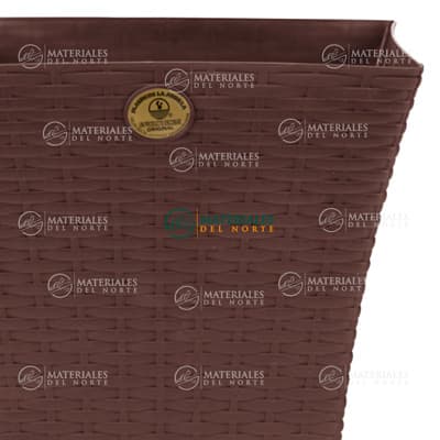 maceta-rattan-cuadrada-grande-chocolate-28790-thumb-2