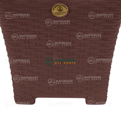 maceta-rattan-cuadrada-grande-chocolate-28790-thumb-3