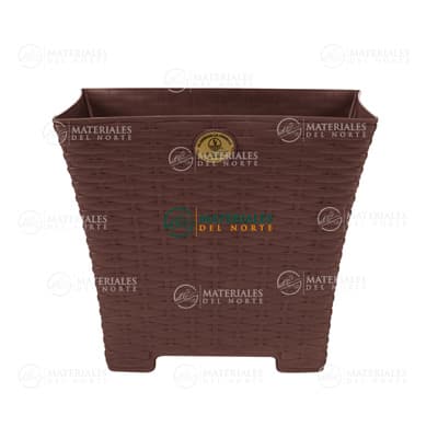maceta-rattan-cuadrada-grande-chocolate-28790-thumb-4