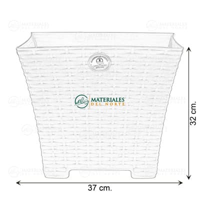 maceta-rattan-cuadrada-grande-chocolate-28790-thumb-5