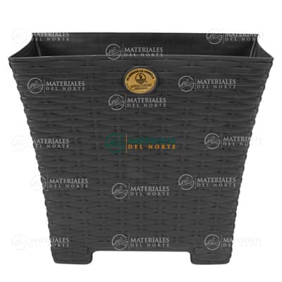 maceta-rattan-cuadrada-grande-gris-28791