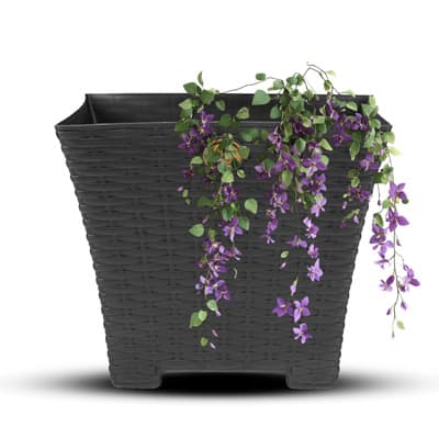 maceta-rattan-cuadrada-grande-gris-28791-thumb-1