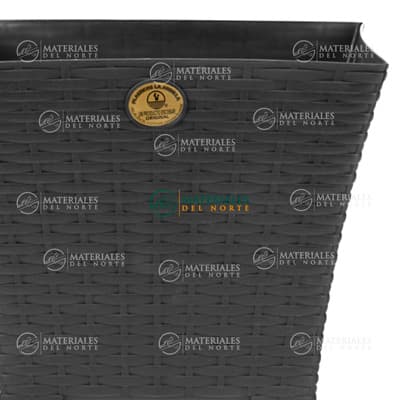 maceta-rattan-cuadrada-grande-gris-28791-thumb-2