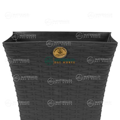 maceta-rattan-cuadrada-grande-gris-28791-thumb-3