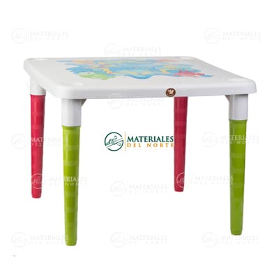 mesa-infantil-ardilla-l60-28799