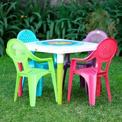 mesa-infantil-ardilla-l60-28799-thumb-1