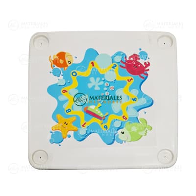 mesa-infantil-ardilla-l60-28799-thumb-2