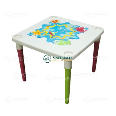 mesa-infantil-ardilla-l60-28799-thumb-3
