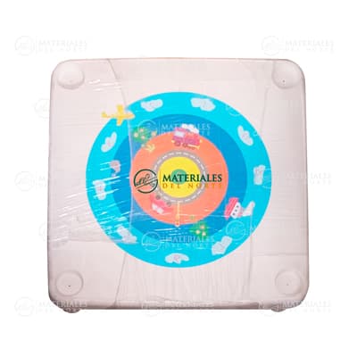 mesa-infantil-ardilla-l60-28799-thumb-4