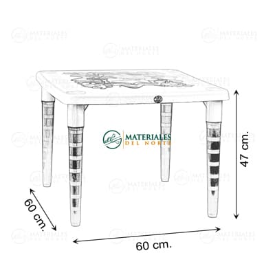 mesa-infantil-ardilla-l60-28799-thumb-5