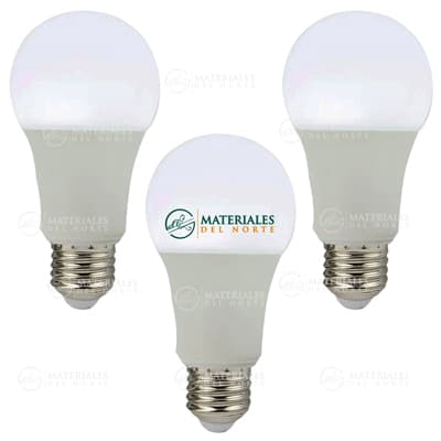 focos-leed-85w-paquete-de-3-a19led010653-28802