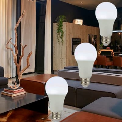 focos-leed-85w-paquete-de-3-a19led010653-28802-thumb-1