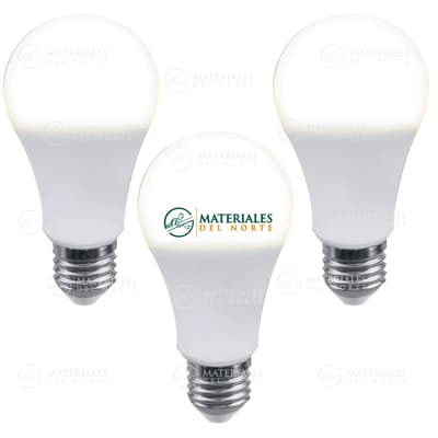 focos-leed-85w-paquete-de-3-a19led010653-28802-thumb-2
